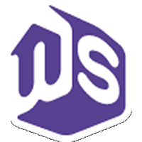 Wholescripts Logo